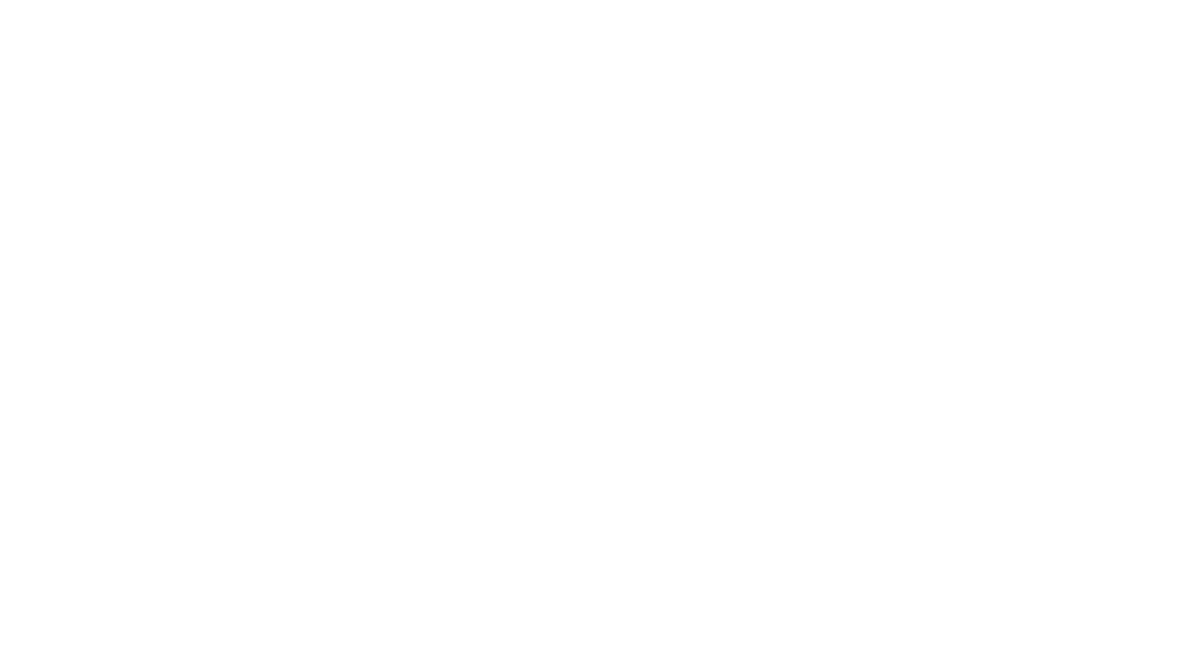 Gina-Ard-Logo-WH